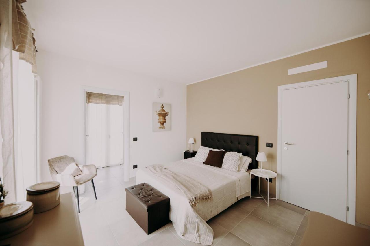 B&B Le Colline Campiglio 외부 사진
