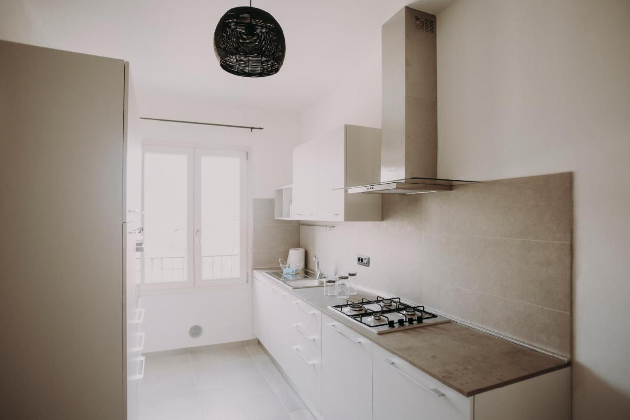 B&B Le Colline Campiglio 외부 사진