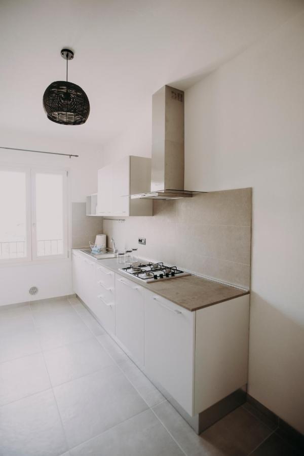 B&B Le Colline Campiglio 외부 사진