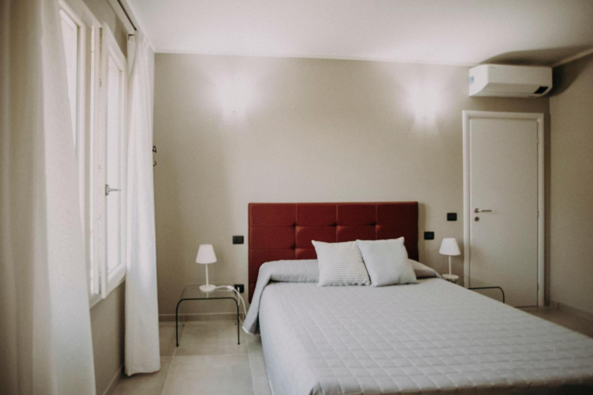 B&B Le Colline Campiglio 외부 사진