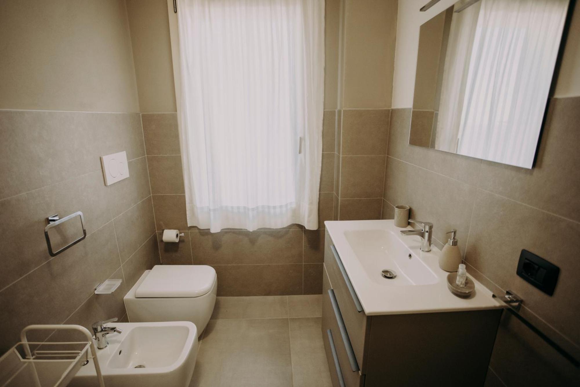 B&B Le Colline Campiglio 외부 사진